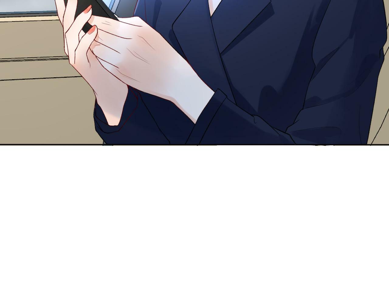 第53话 试探117