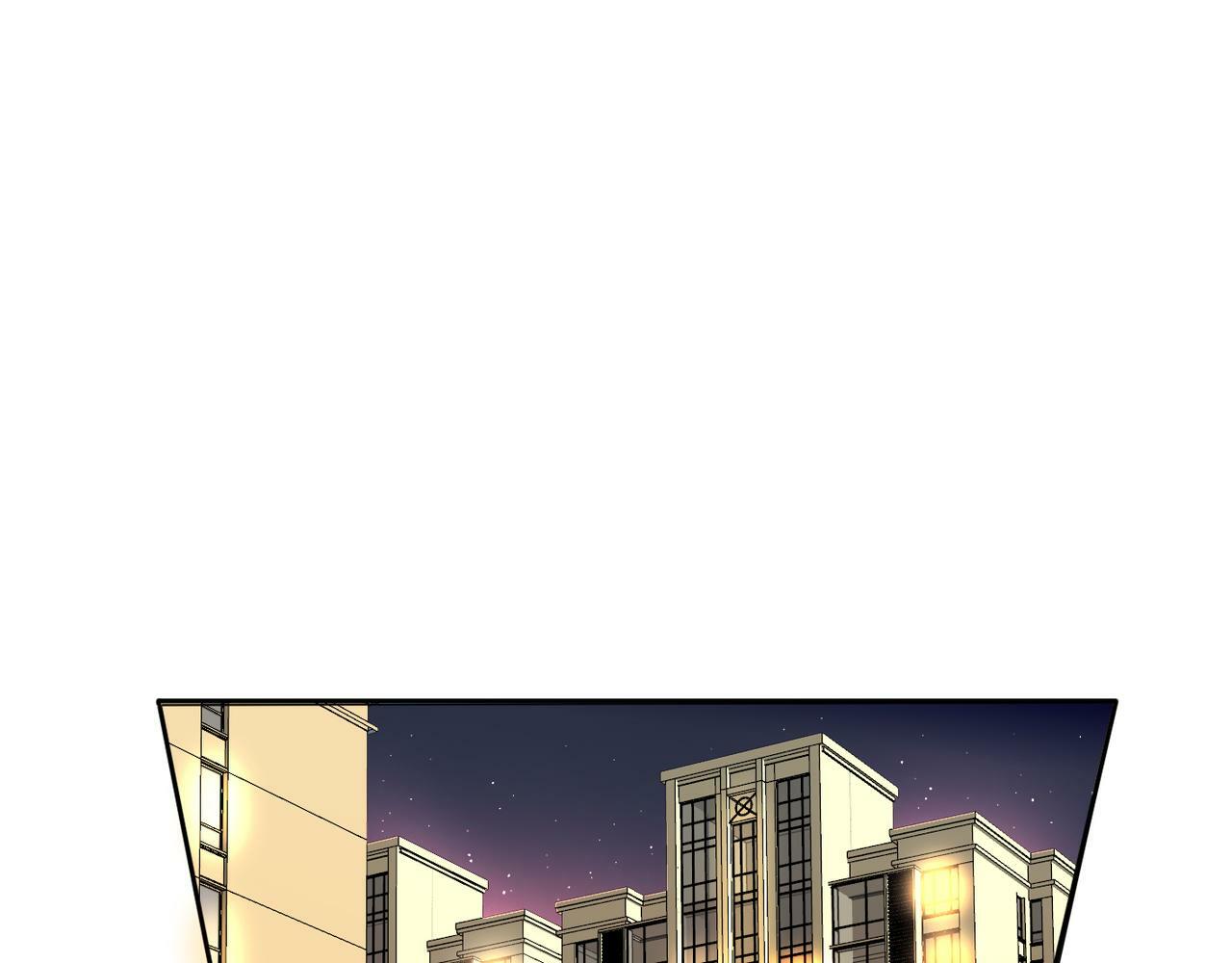 第55话（下）心结40