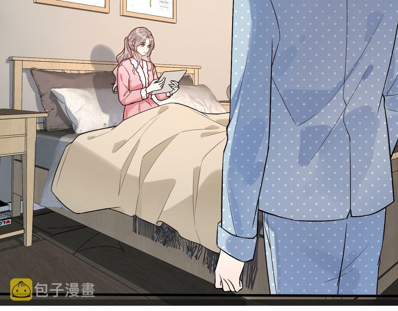 第80话 做不被定义的女孩111
