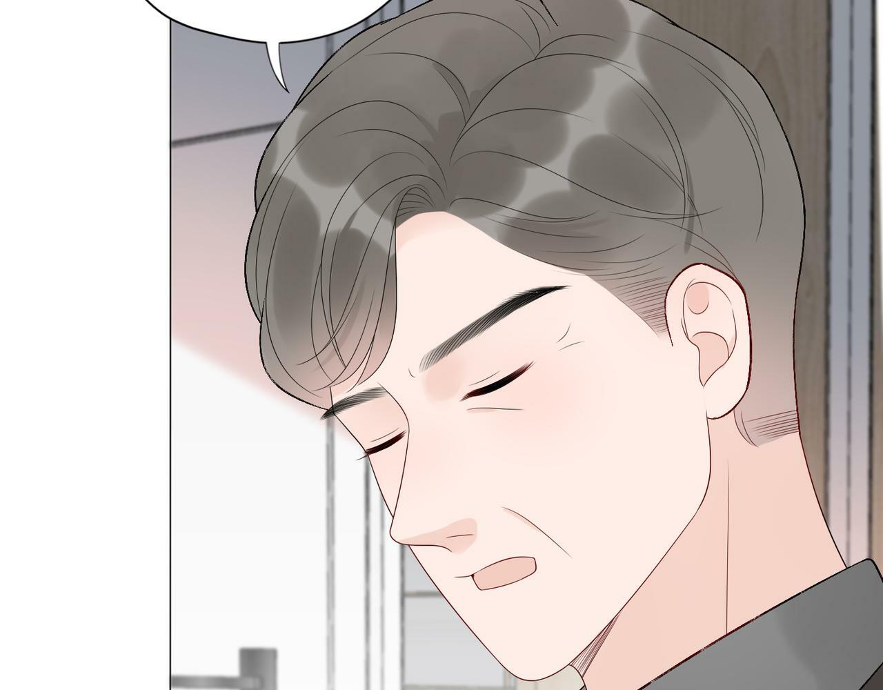 第40话 木头脑袋何时能开窍？26