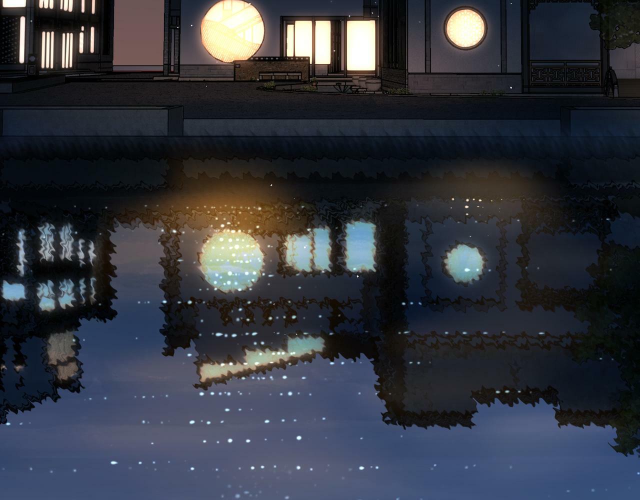 第35话  我懂你133