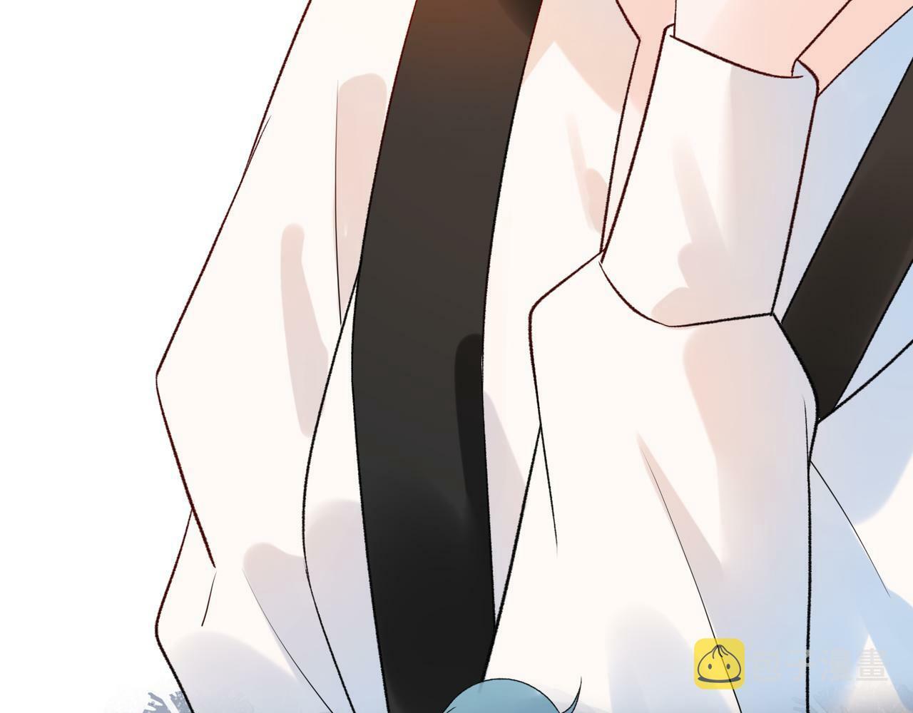 第49话 搞事业！25