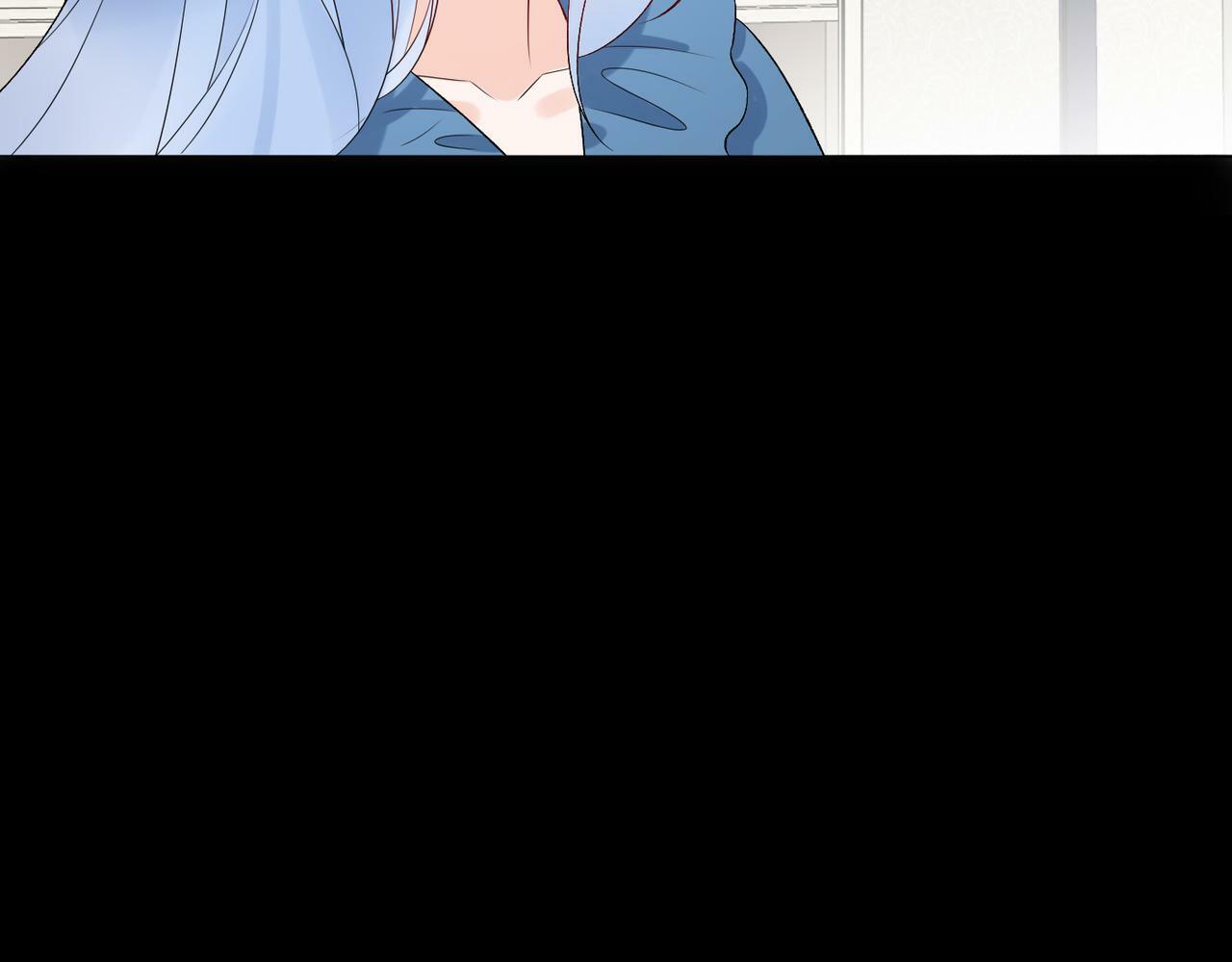 第31话 再见了 我的爱人162