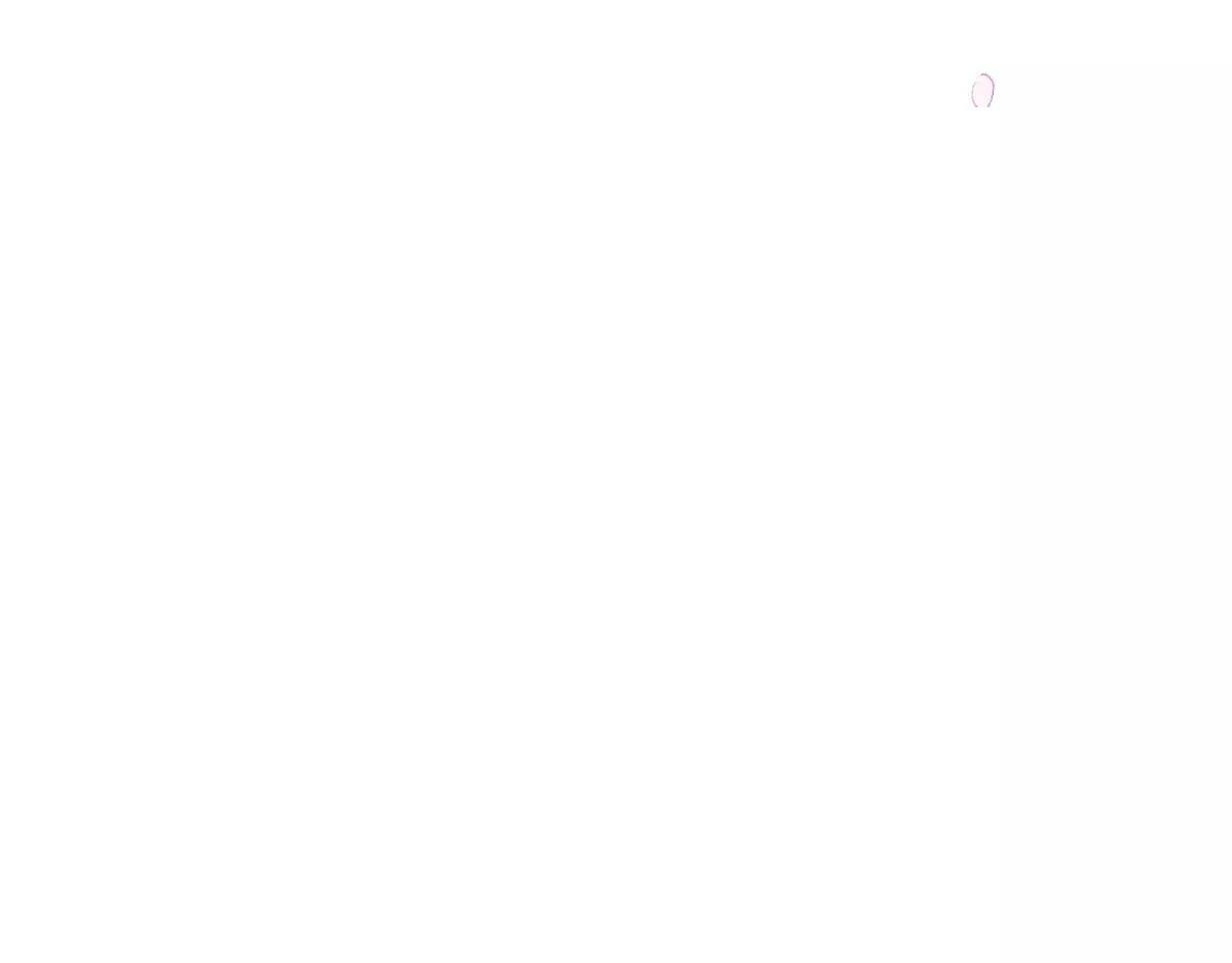 番外 游戏----失恋的解药81
