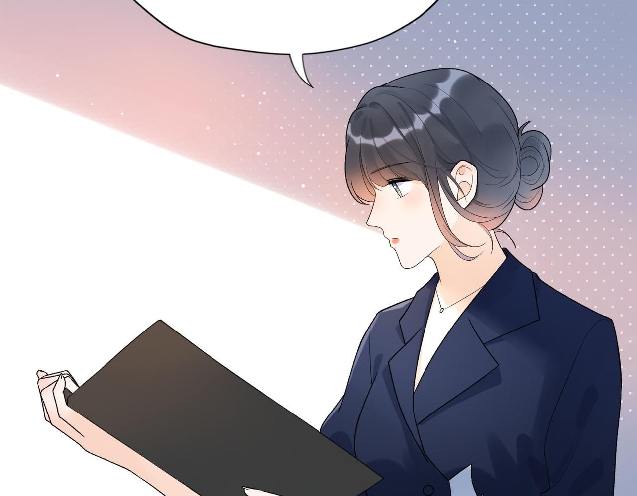 第53话 试探99