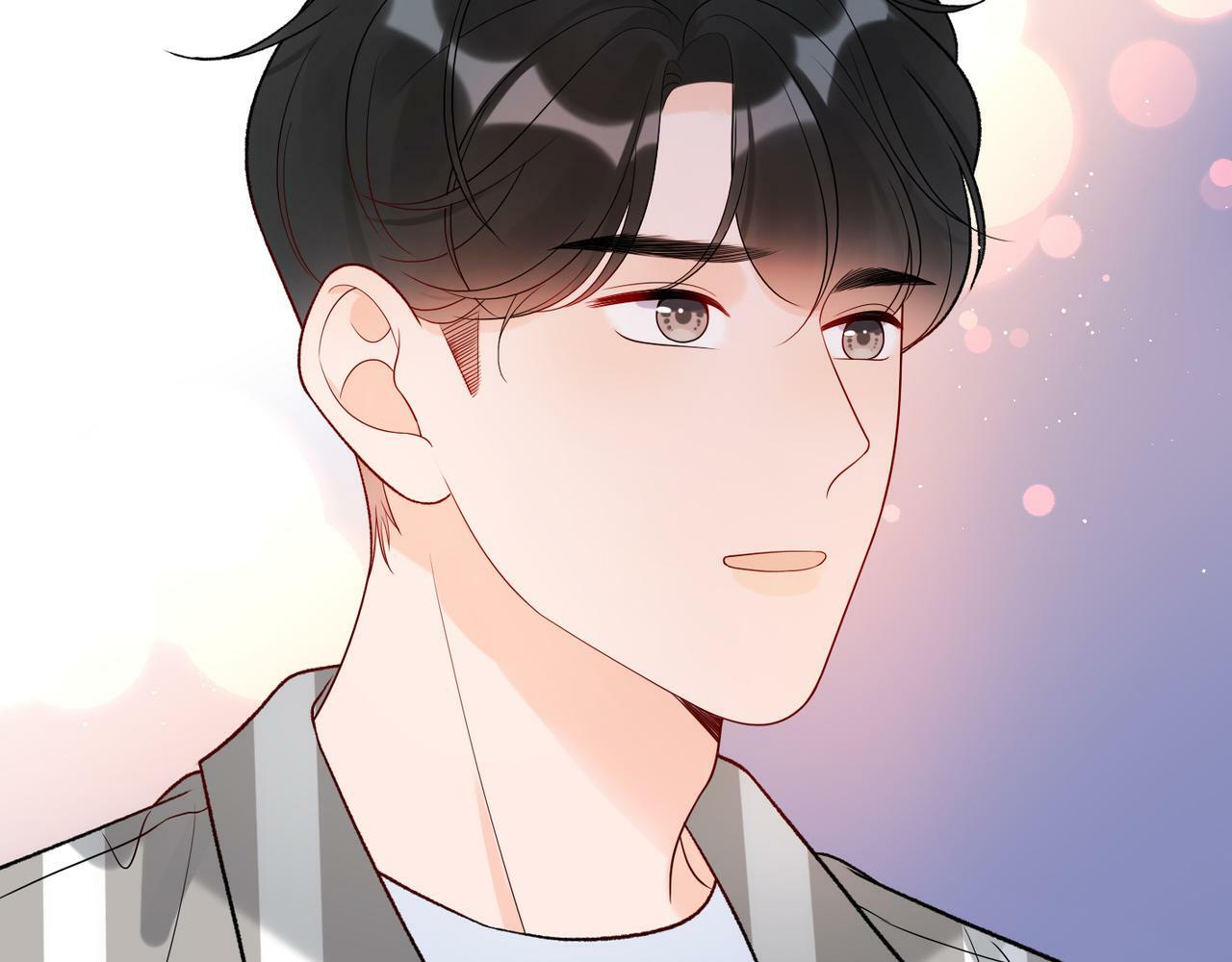 第46话 情感的交织12