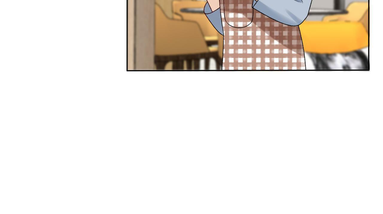 第41话 热恋期85