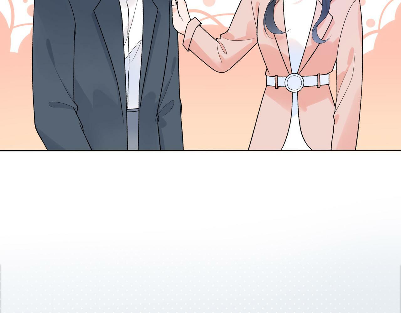 第41话 热恋期120