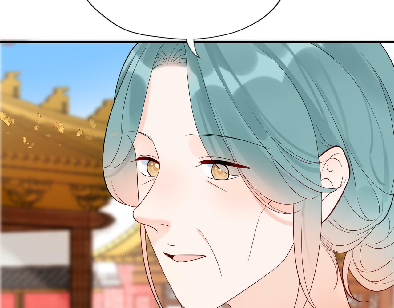 第67话 断念46