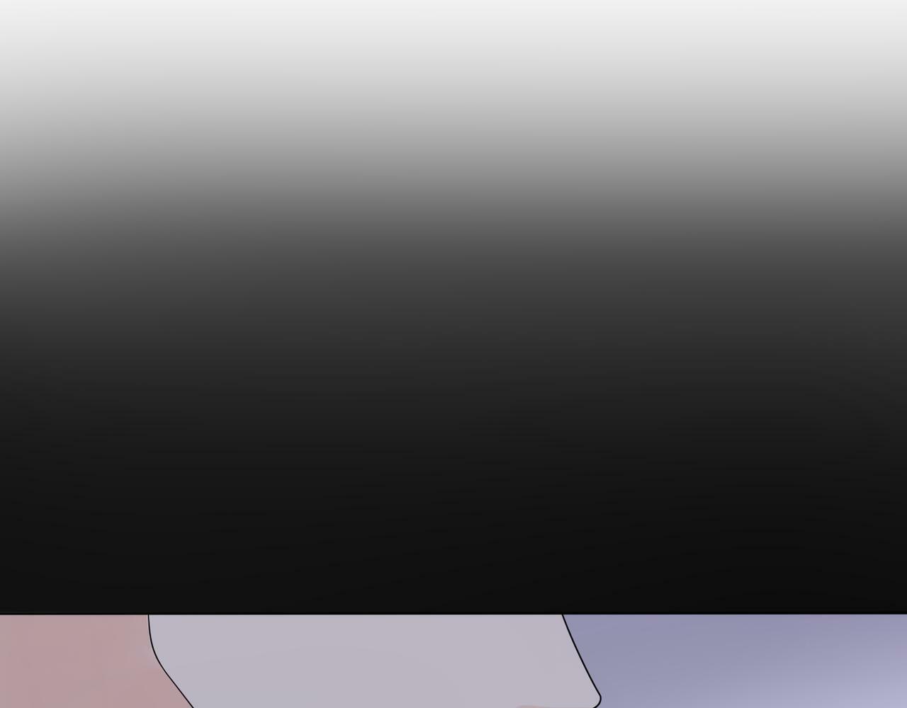 第47话(上)  转机47