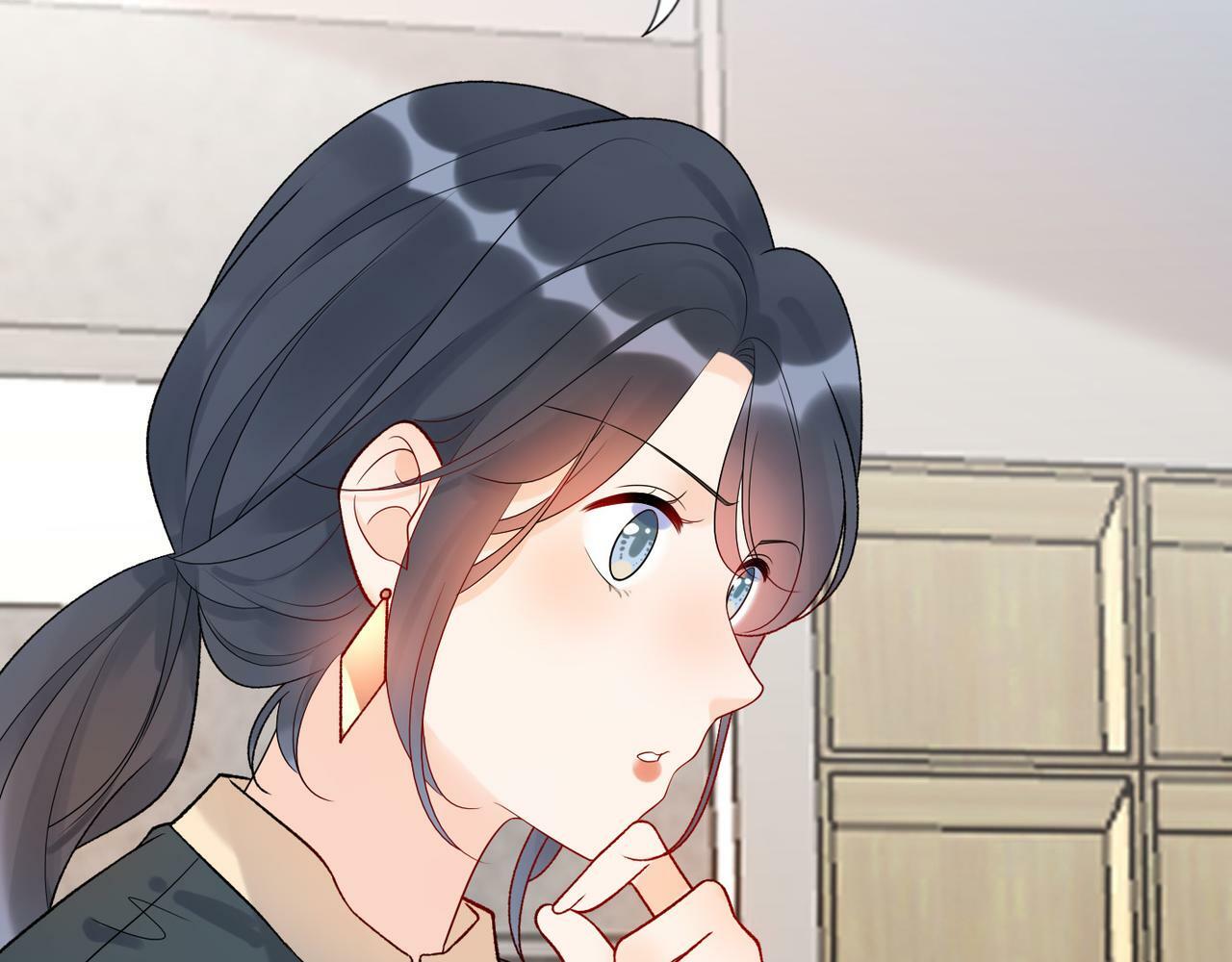 第51话 半路杀出的前任14