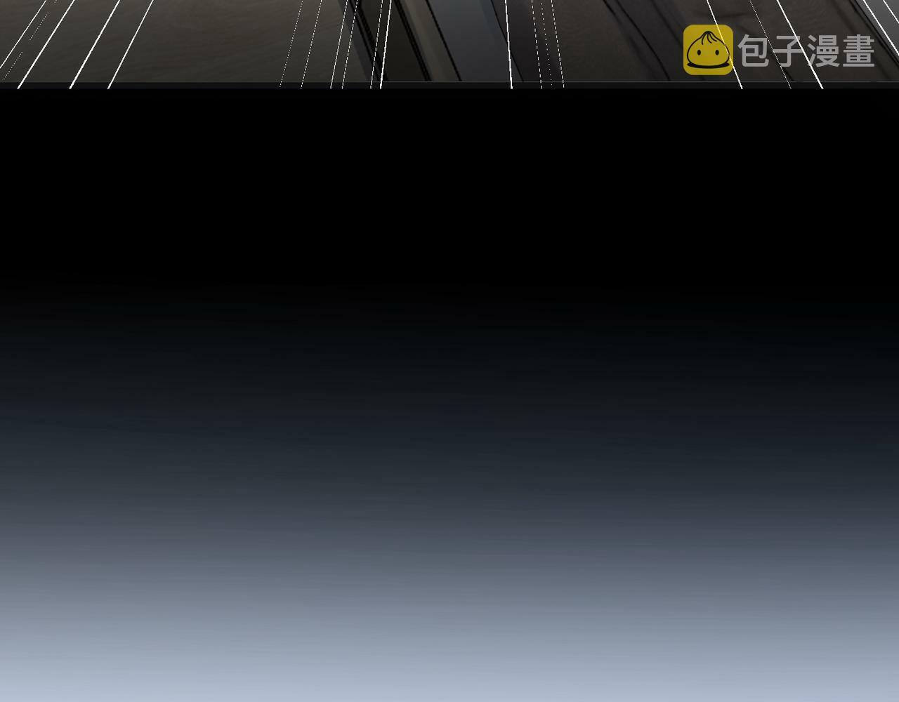 第39话 新的开始155