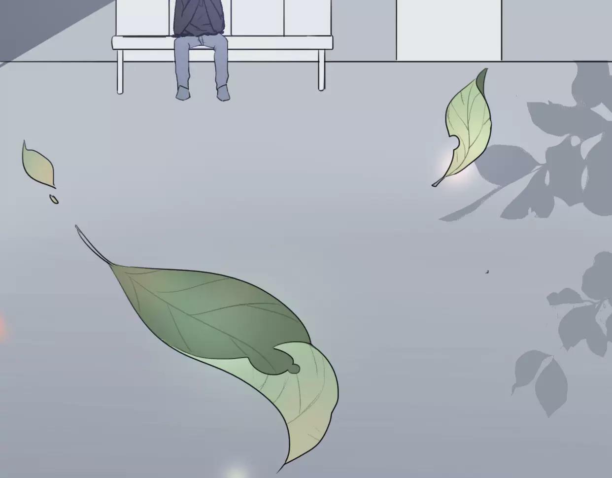 第5话 雨还是不停地落下54