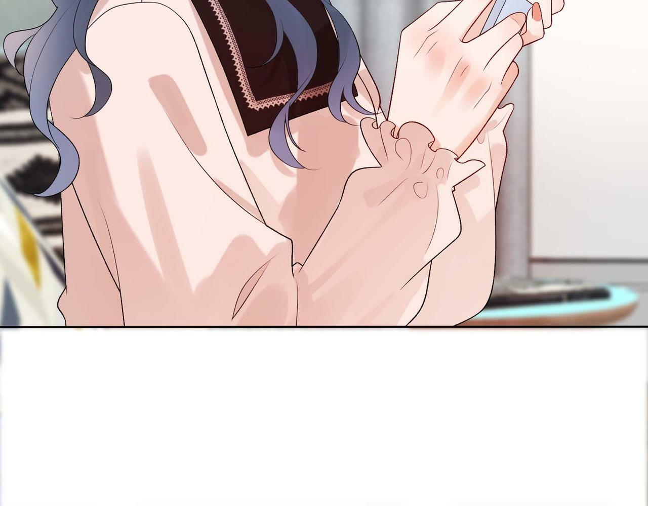 第37话 全新的尝试60