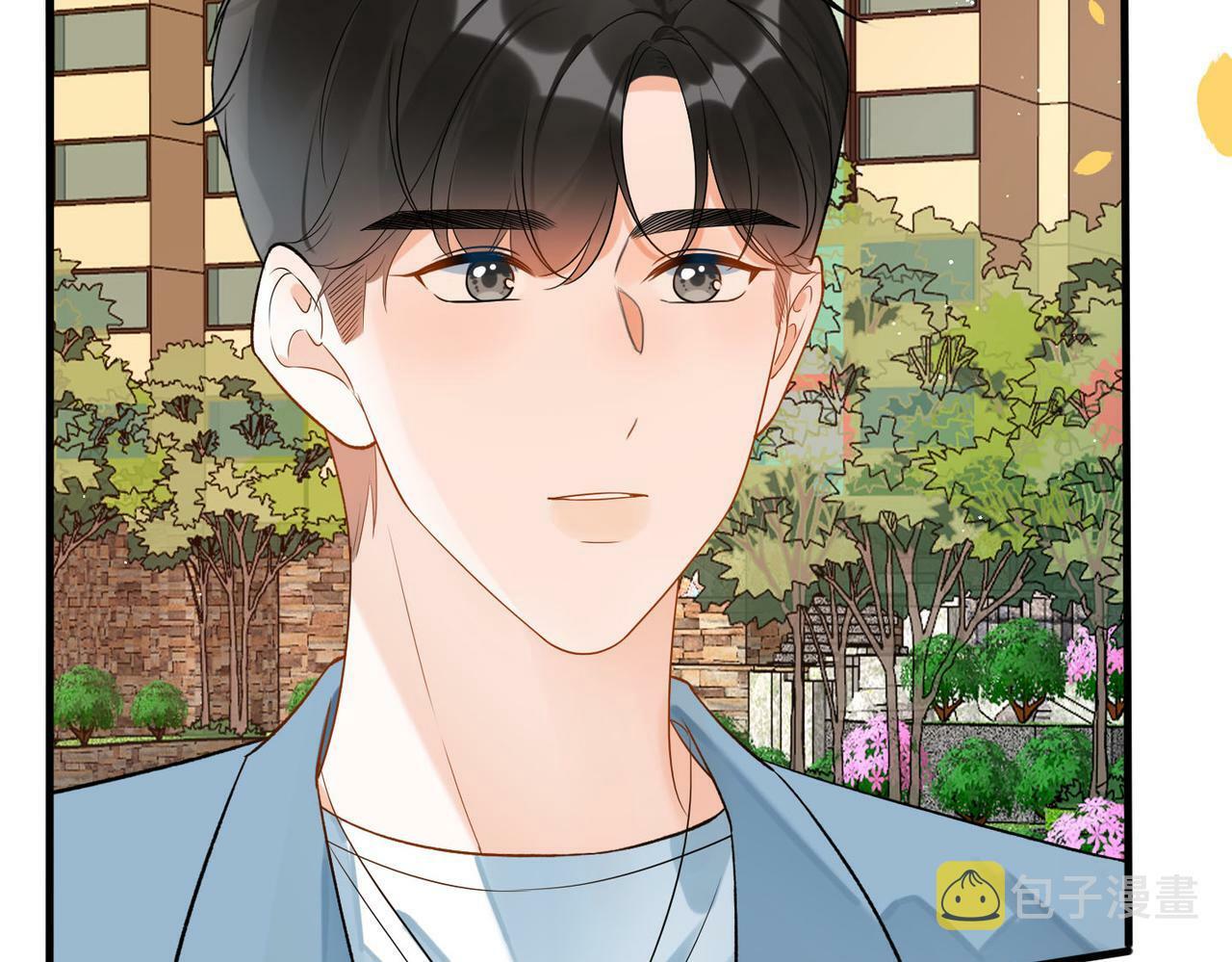 第78话 一别两宽111