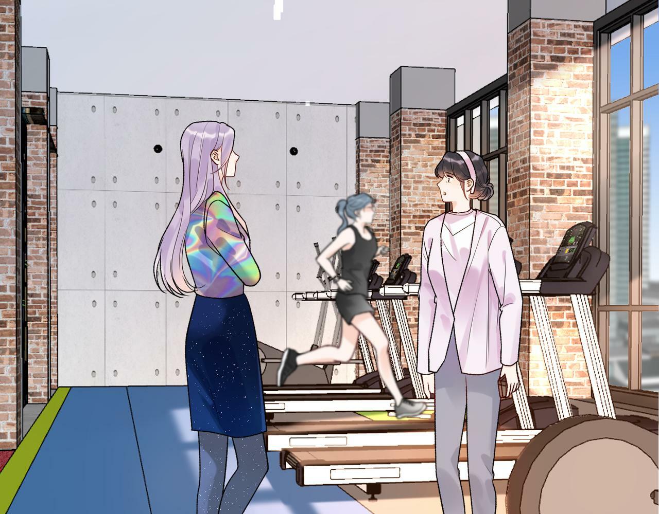 第49话 搞事业！104