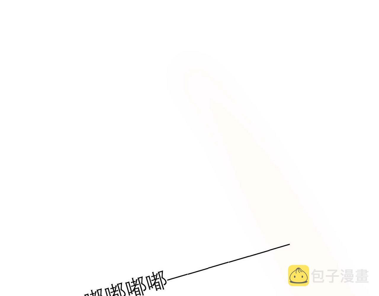 第45话 答应我的事56