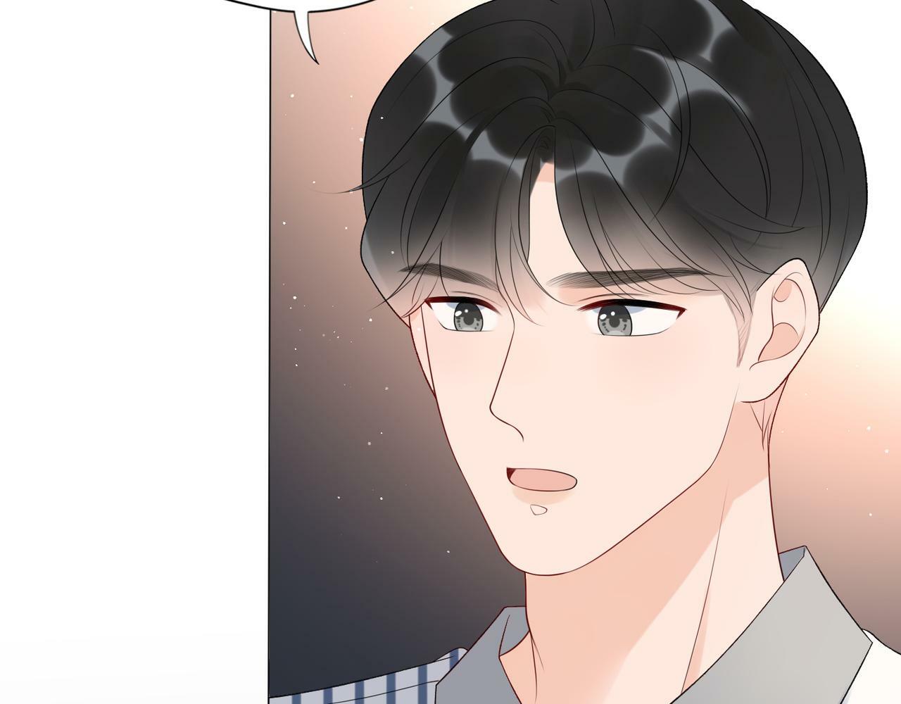 第33话 退缩36