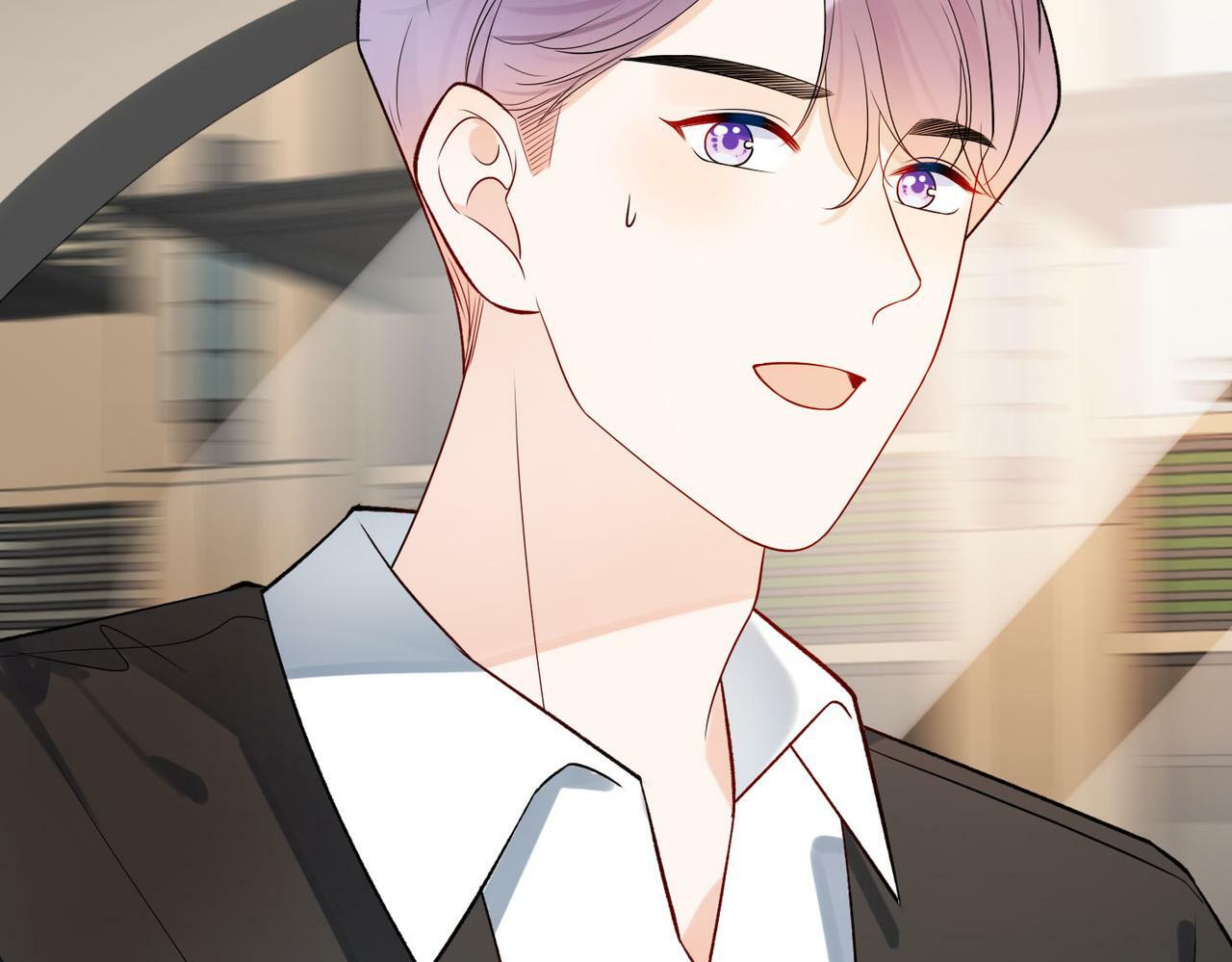 第80话 做不被定义的女孩104