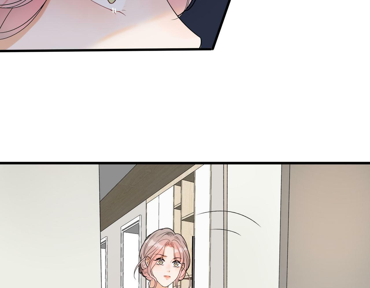 第77话 复仇的种子在心中埋下9
