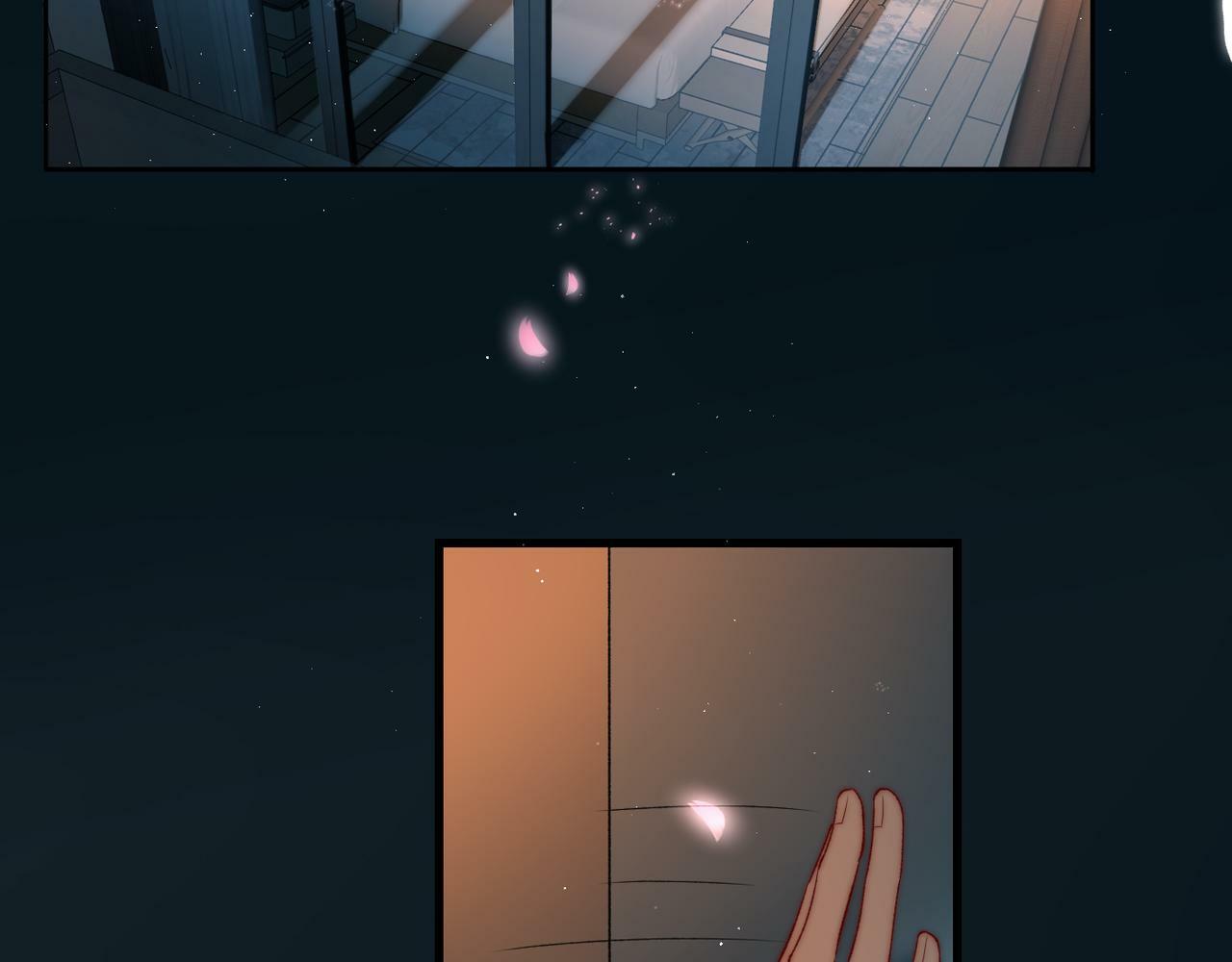第66话 还未曾做好离别的准备58