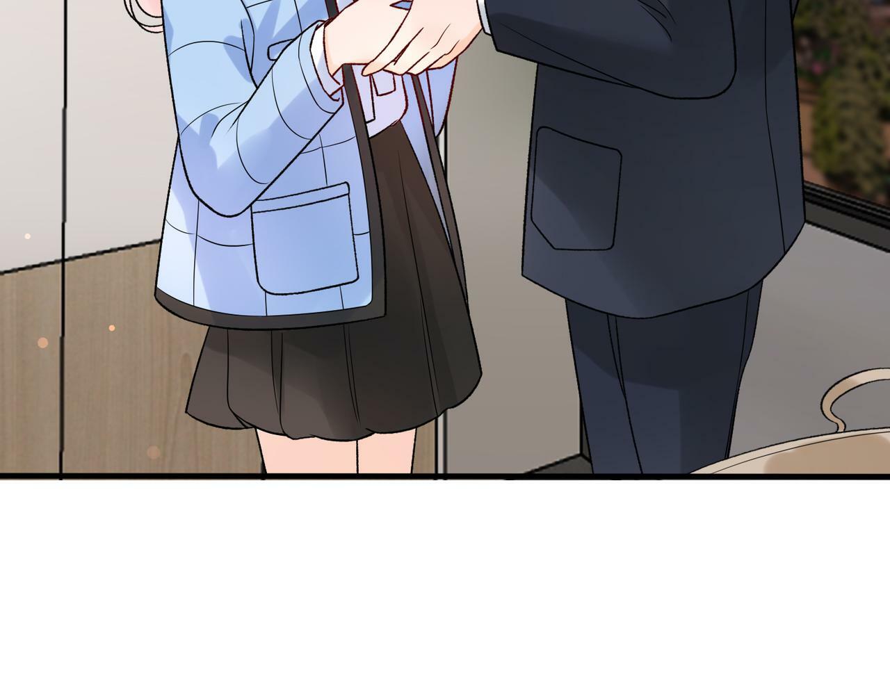 第46话 情感的交织50