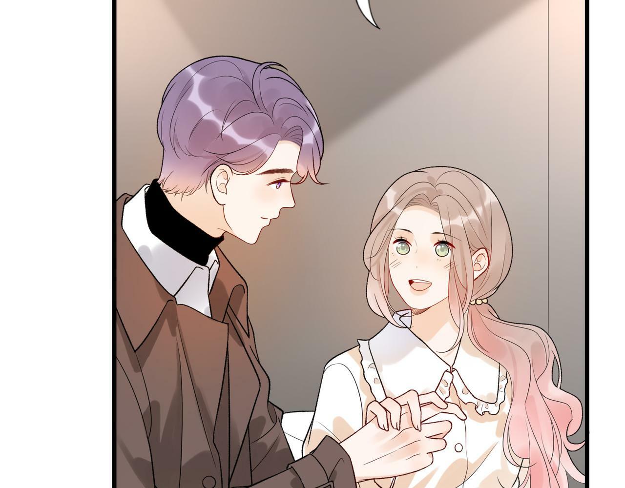 第51话 半路杀出的前任143