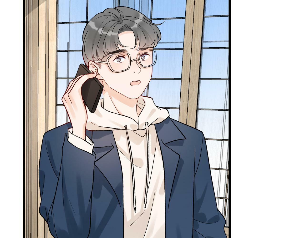 第51话 半路杀出的前任167