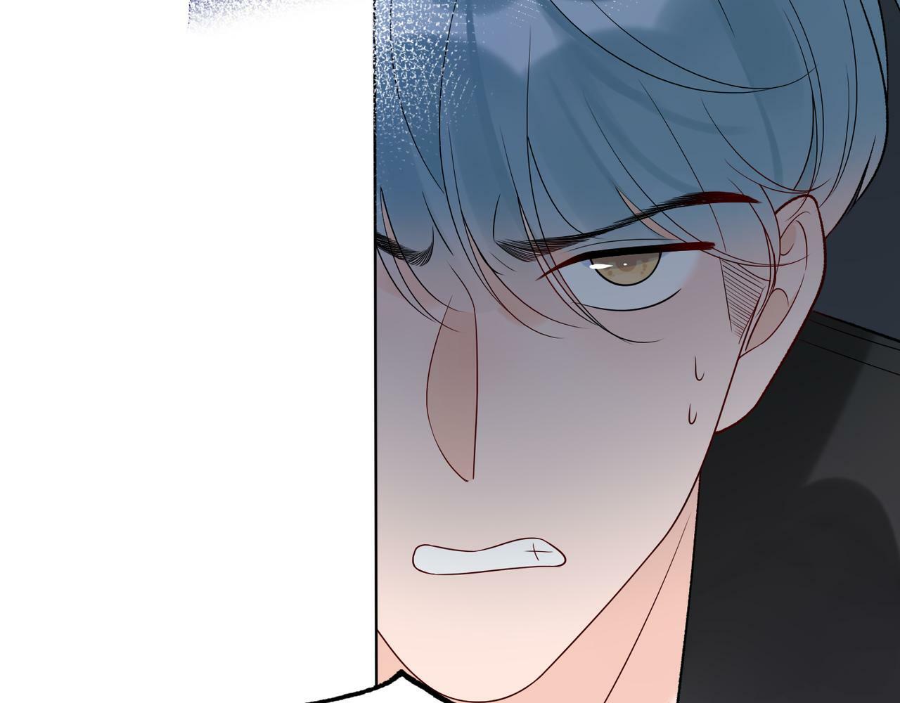 第46话 情感的交织124