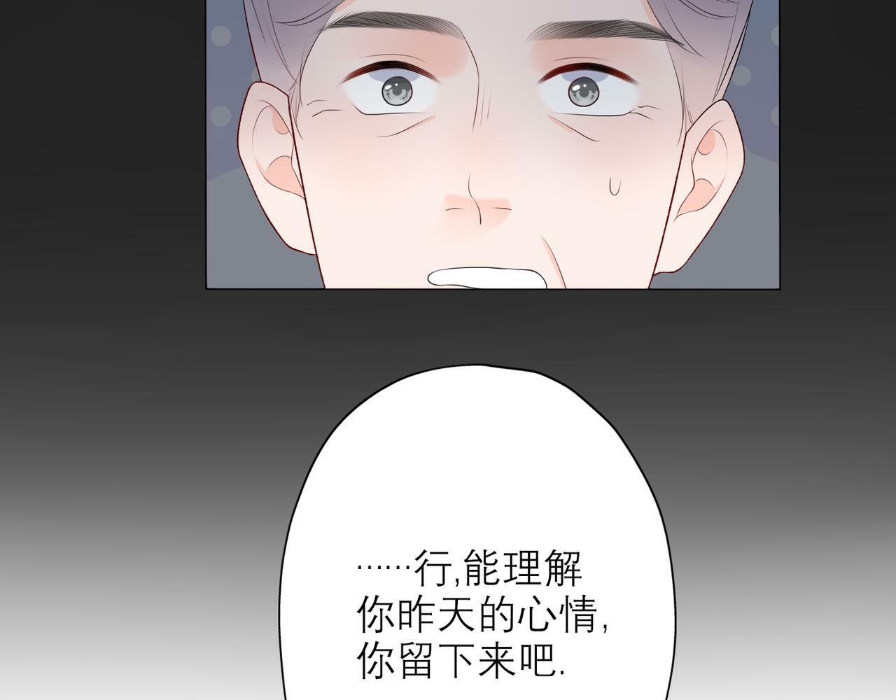 第33话 退缩80
