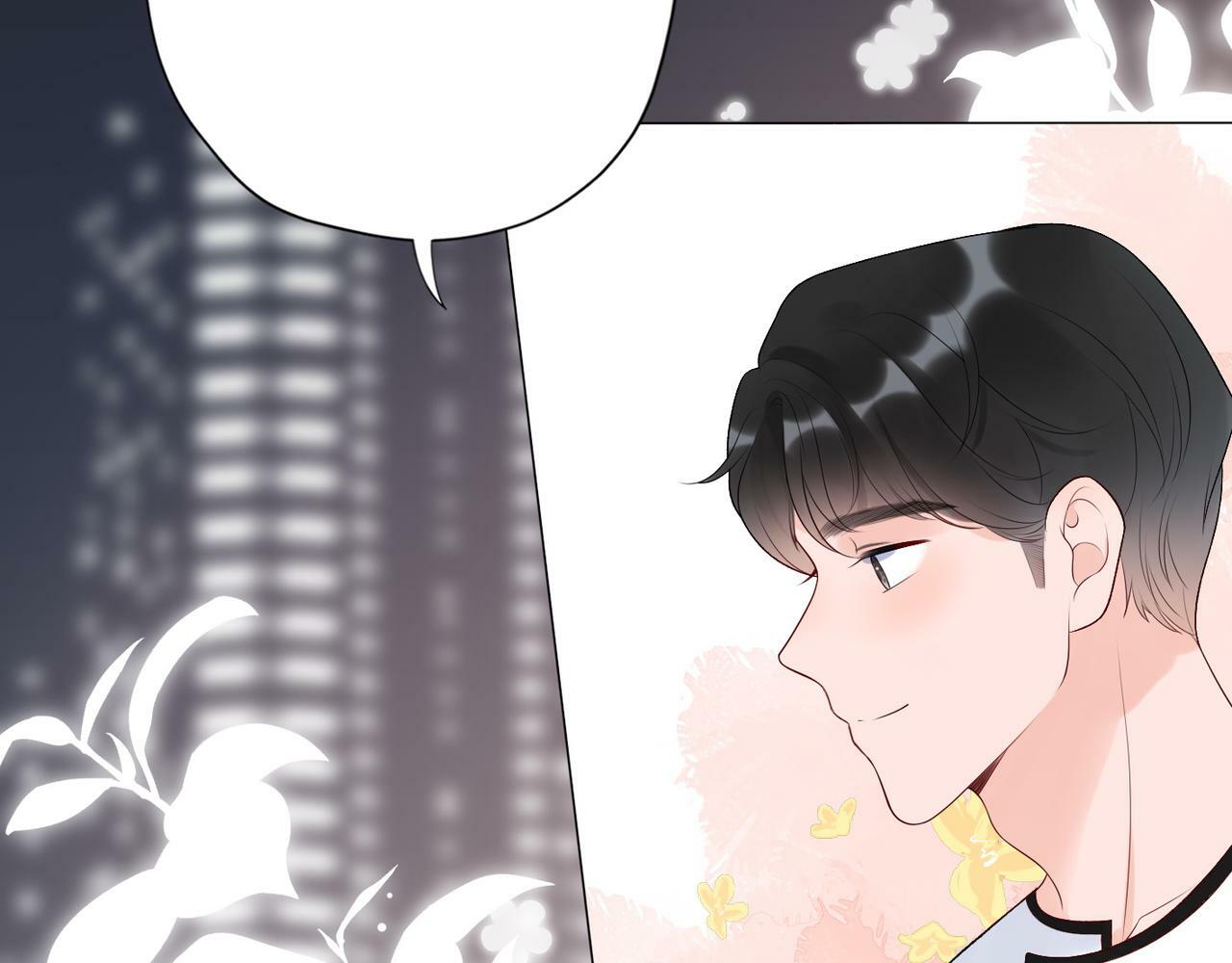 第34话 冲击91