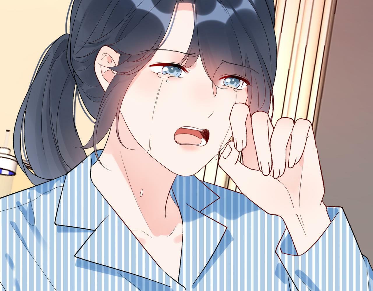 第61话  开门见山8
