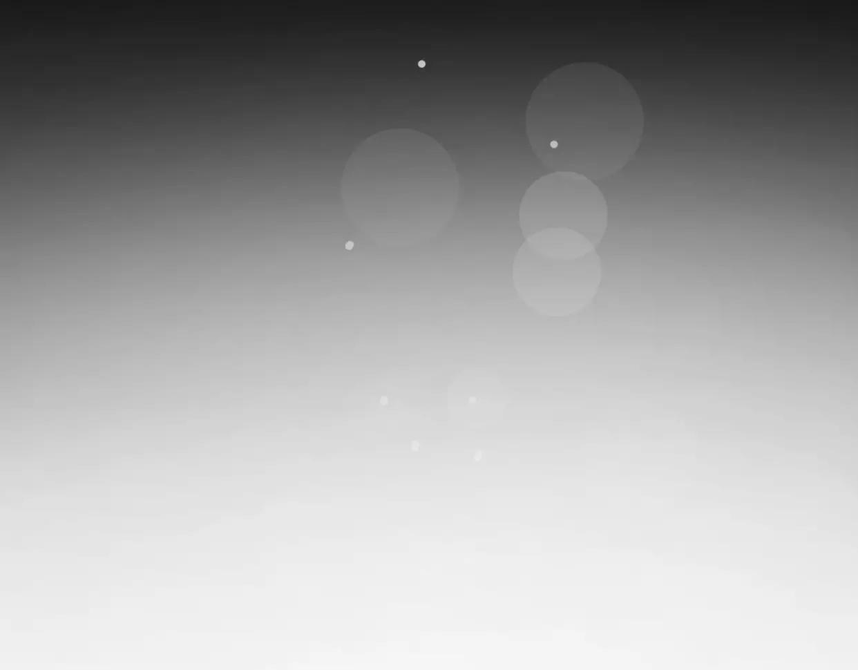第5话 雨还是不停地落下72