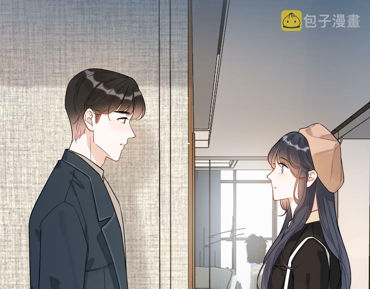 第72话 再相遇20