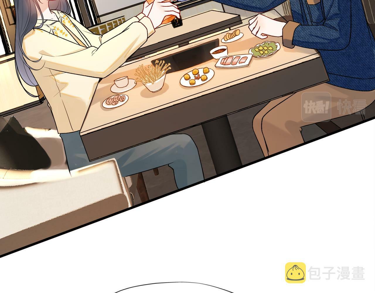 第75话 最后的挽留96