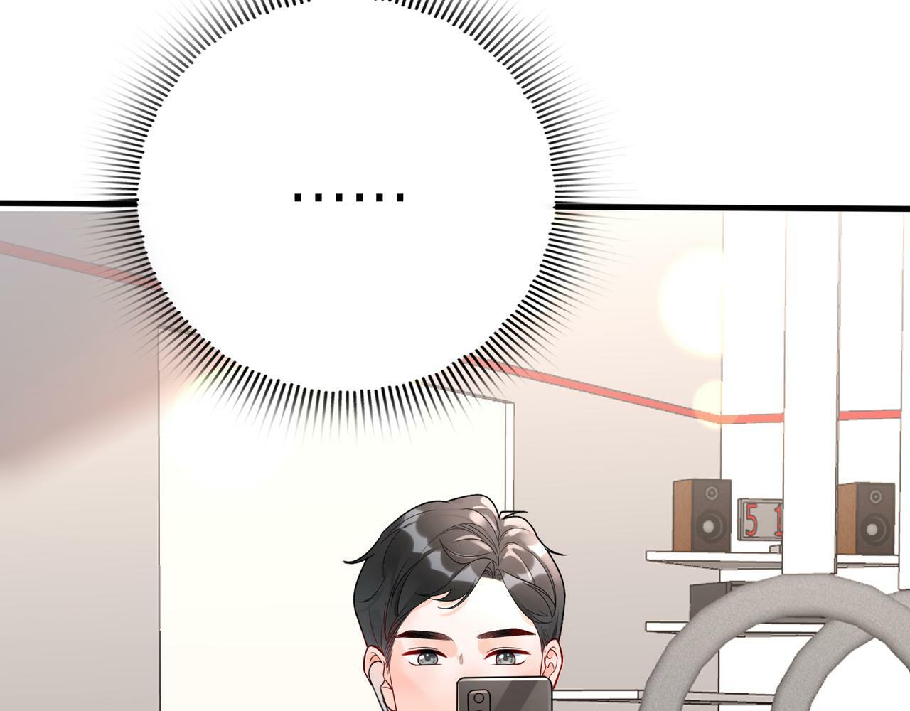 第69话 机会7