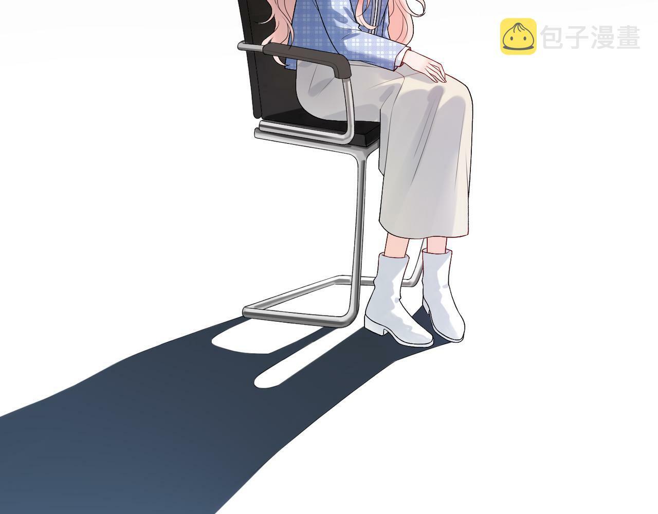 第38话 爱的两面性7