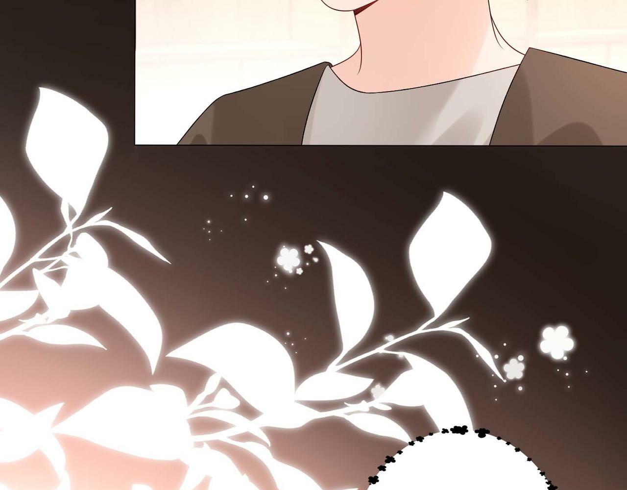 第37话 全新的尝试41