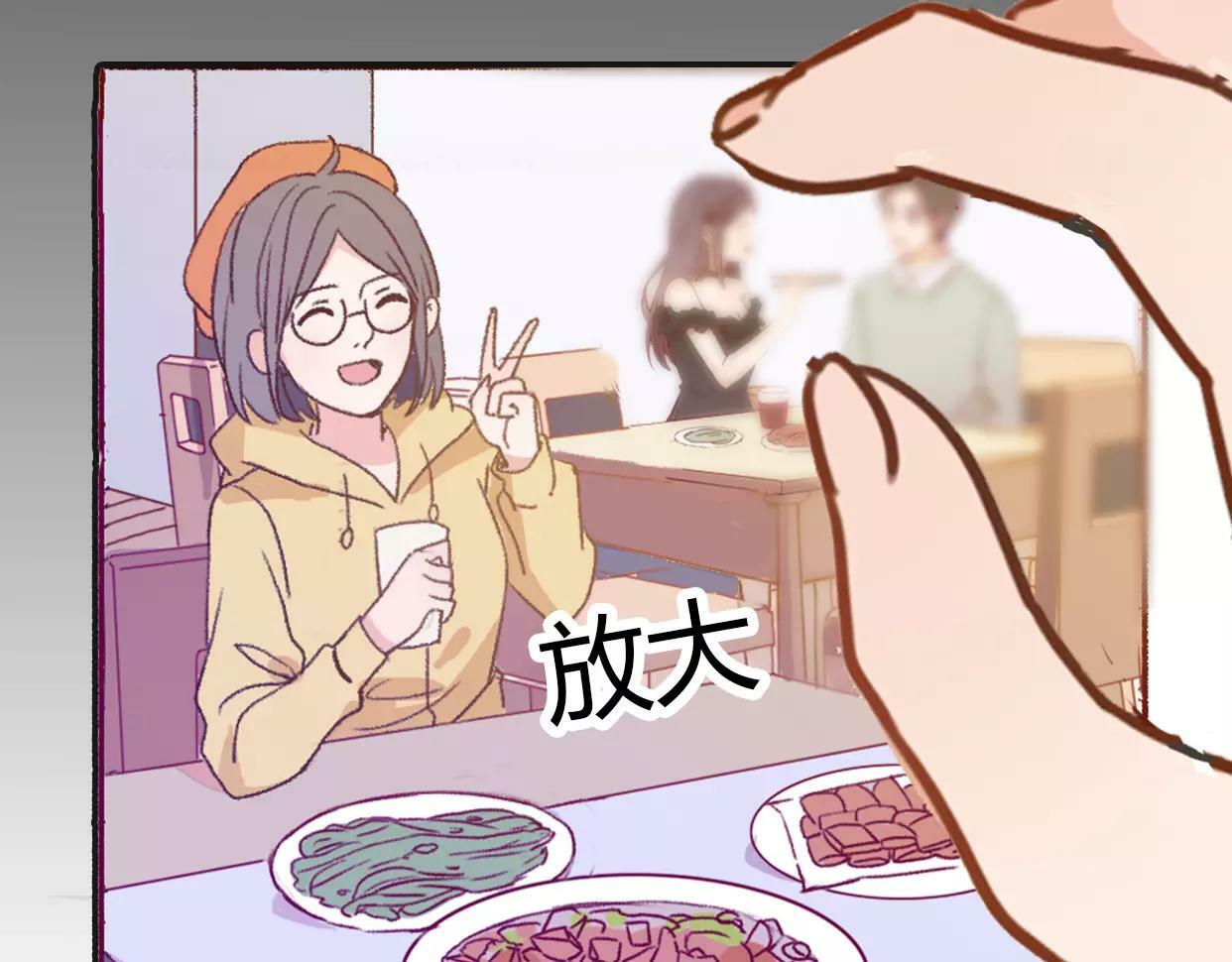 第1话 神秘电话185