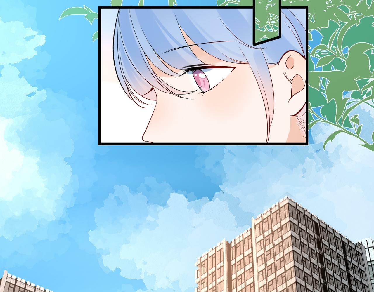 第69话 机会43