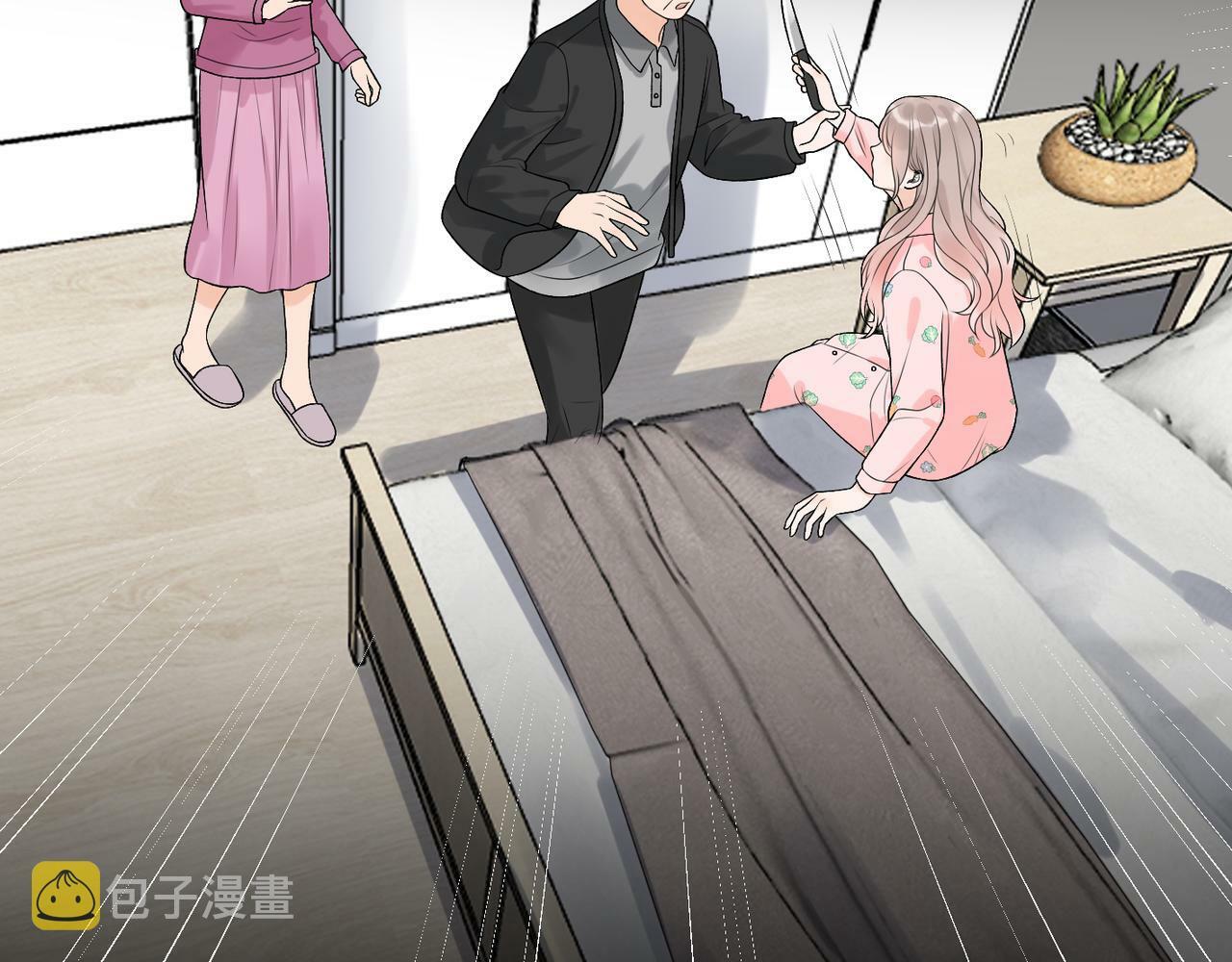 第39话 新的开始154