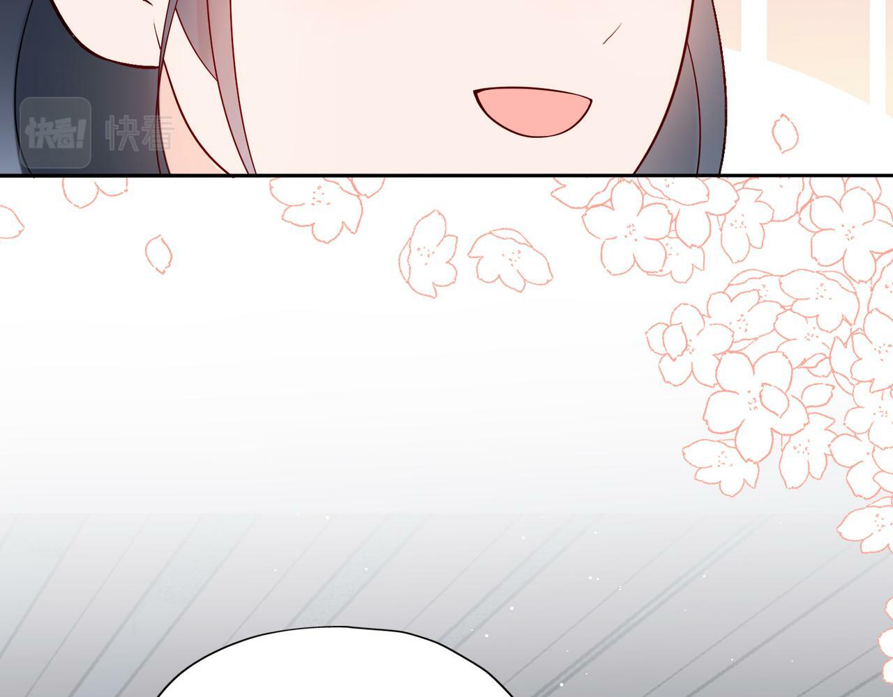 第40话 木头脑袋何时能开窍？47