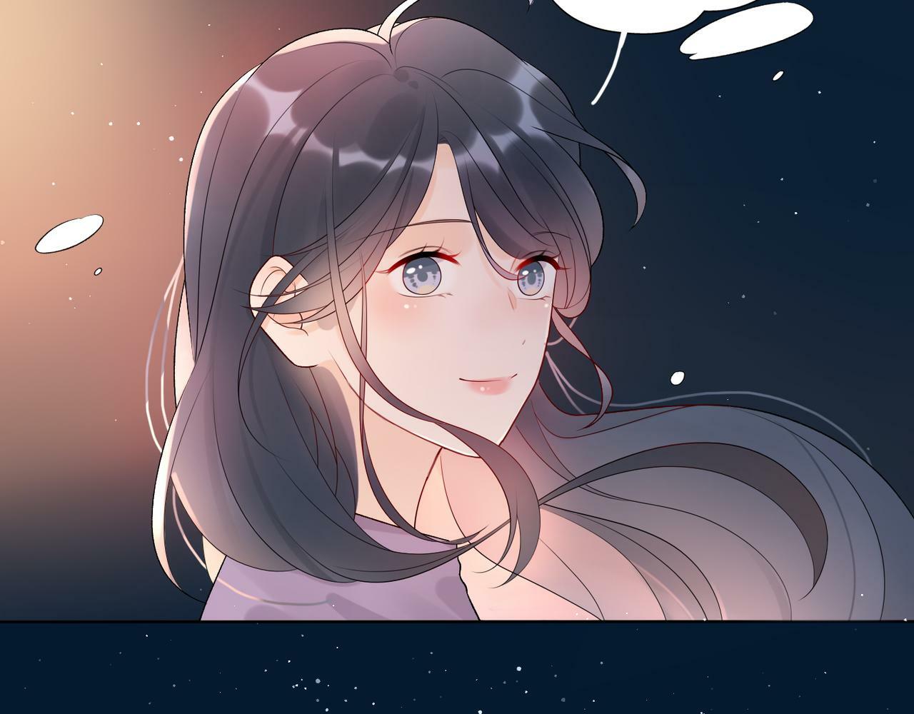 第35话  我懂你130