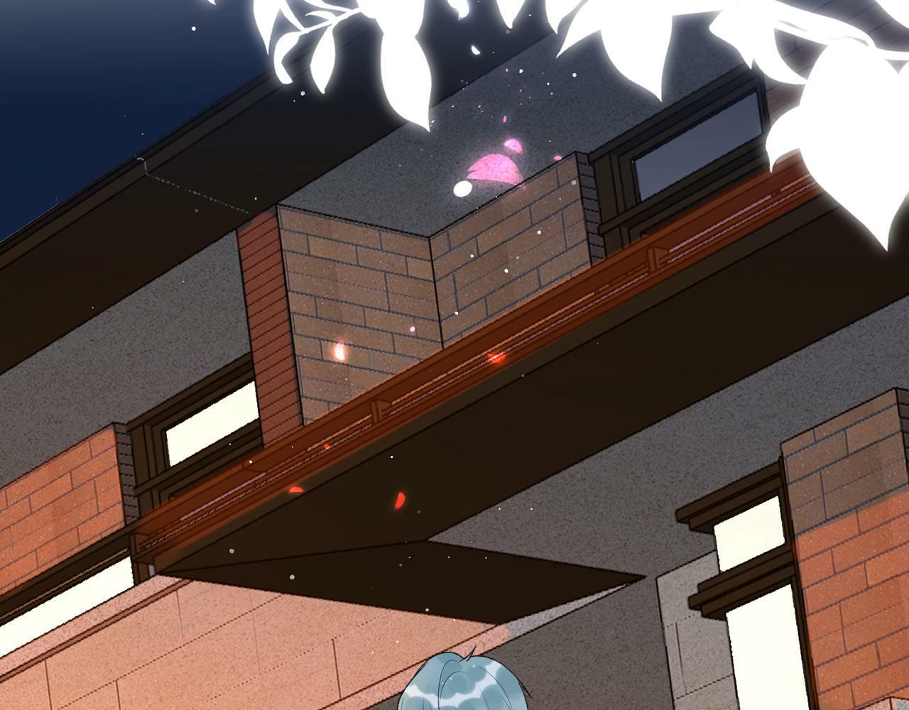 第56话  遇124