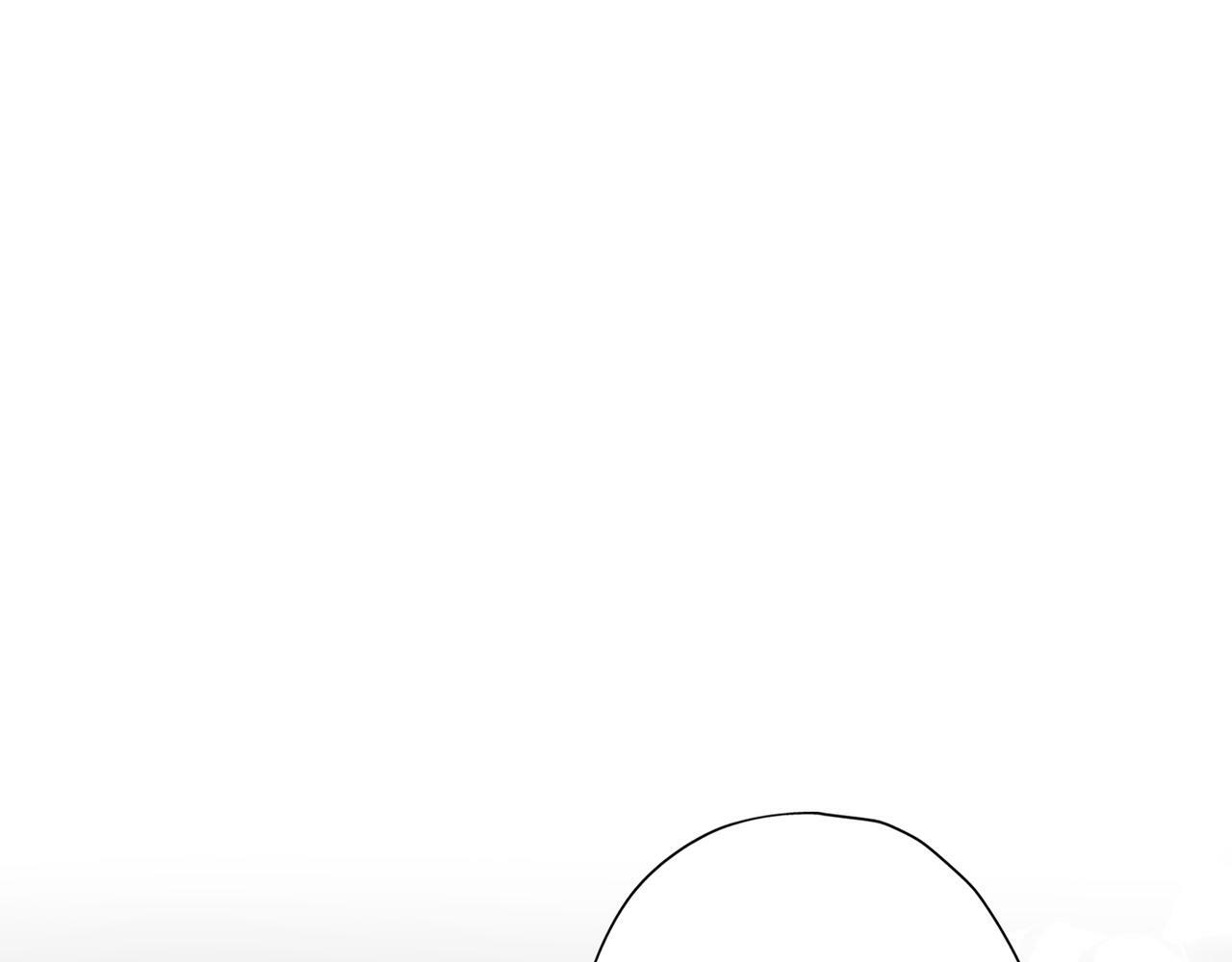 第33话 退缩12