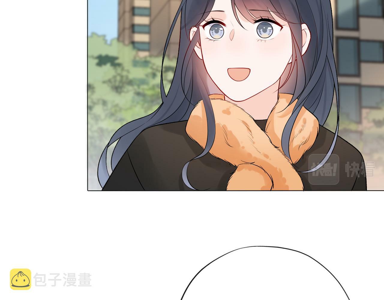 第39话 新的开始121