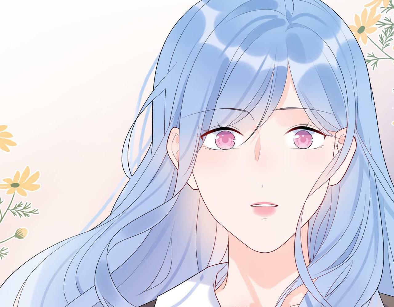 第37话 全新的尝试137