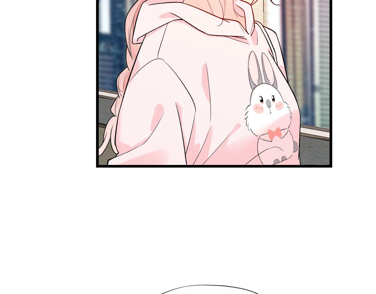 第68话 一错再错62