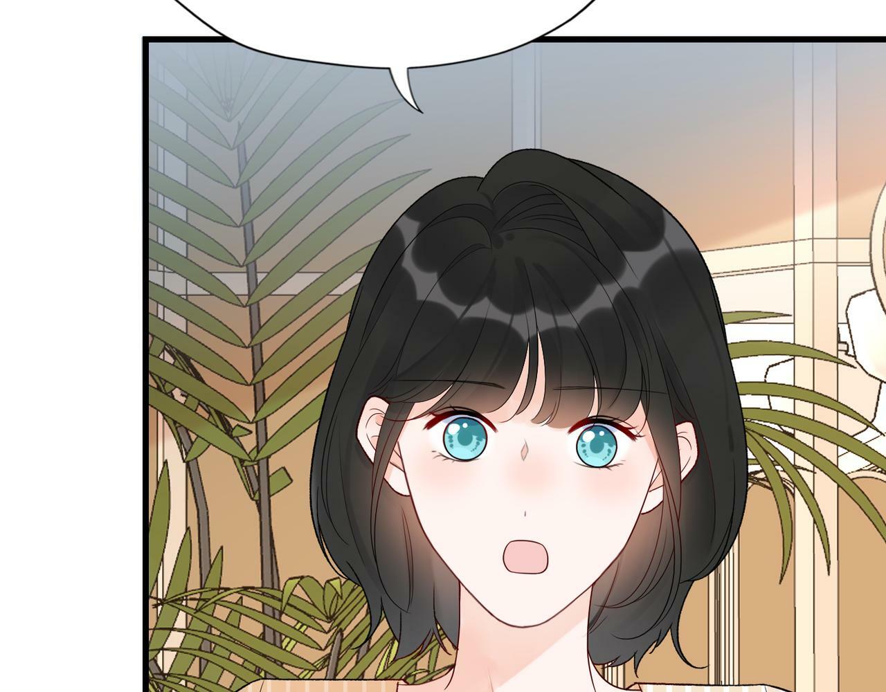 第58话 建议170