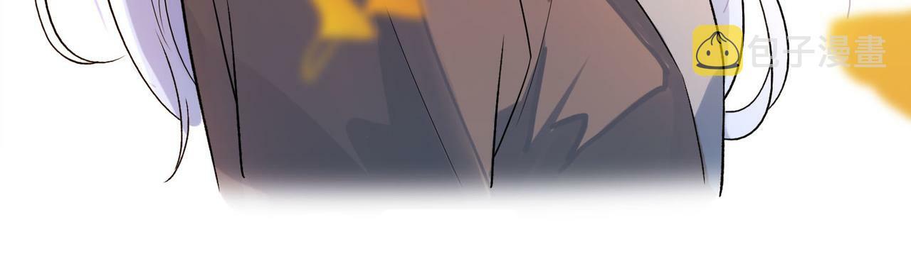 第76话 打开心结79